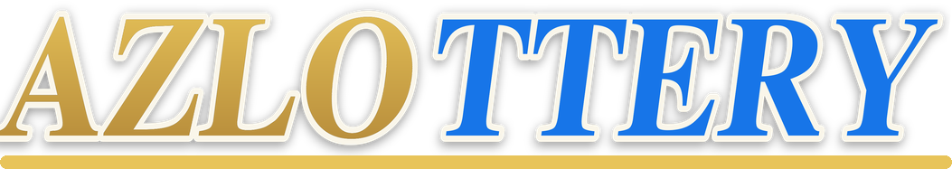 azlottery